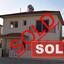 3 bedroom detached house sold xylofagou larnaca 989294 thumbnail 1313629