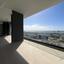 3 bedroom penthouse for sale agios athanasios limassol 1800294 thumbnail 13075994