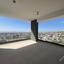 3 bedroom penthouse for sale agios athanasios limassol 1800294 thumbnail 13075996