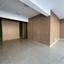 3 bedroom penthouse for sale agios athanasios limassol 1800294 thumbnail 13076003