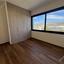 3 bedroom penthouse for sale agios athanasios limassol 1800294 thumbnail 13076004