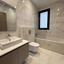 3 bedroom penthouse for sale agios athanasios limassol 1800294 thumbnail 13076007