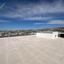 3 bedroom penthouse for sale agios athanasios limassol 1800294 thumbnail 13076008