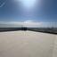 3 bedroom penthouse for sale agios athanasios limassol 1800294 thumbnail 13076010