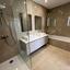 3 bedroom penthouse for sale agios athanasios limassol 1800294 thumbnail 13076011