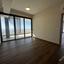 3 bedroom penthouse for sale agios athanasios limassol 1800294 thumbnail 13076012