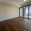 3 bedroom penthouse for sale agios athanasios limassol 1800294 thumbnail 13076013