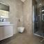 3 bedroom penthouse for sale agios athanasios limassol 1800294 thumbnail 13076014