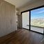 3 bedroom penthouse for sale agios athanasios limassol 1800294 thumbnail 13076016
