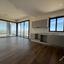 3 bedroom penthouse for sale agios athanasios limassol 1800294 thumbnail 13076018