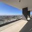 3 bedroom penthouse for sale agios athanasios limassol 1800294 thumbnail 13076020