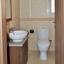 3 bedroom town house for sale moni limassol 1683294 thumbnail 15562857
