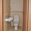3 bedroom town house for sale moni limassol 1683294 thumbnail 15562862