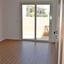3 bedroom town house for sale moni limassol 1683294 thumbnail 15562863