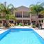 3 bedroom town house for sale moni limassol 1683294 thumbnail 15562869