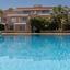 3 bedroom town house for sale poli chrysochous paphos 8758294 thumbnail 16516597