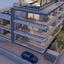 4 bedroom apartment for sale agia fyla limassol 1811294 thumbnail 6243713