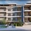 4 bedroom apartment for sale agia fyla limassol 1811294 thumbnail 6243717