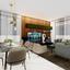 4 bedroom apartment for sale agia fyla limassol 1811294 thumbnail 6243718