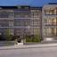 4 bedroom apartment for sale agia fyla limassol 1811294 thumbnail 6243720