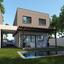 4 bedroom detached house for sale erimi limassol 8765294 thumbnail 16559896