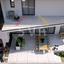 4 bedroom detached house for sale germasogeia limassol 1189294 thumbnail 15043992