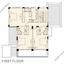 4 bedroom detached house for sale geroskipou plage paphos 7739294 thumbnail 12571830