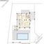 4 bedroom detached house for sale geroskipou plage paphos 7739294 thumbnail 12571831