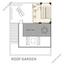 4 bedroom detached house for sale geroskipou plage paphos 7739294 thumbnail 15379541