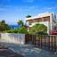 4 bedroom detached house for sale geroskipou plage paphos 7739294 thumbnail 15379543