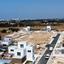 4 bedroom detached house for sale geroskipou plage paphos 7739294 thumbnail 15379548