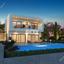 4 bedroom detached house for sale peyia paphos 1270294 thumbnail 10033054
