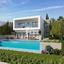 4 bedroom detached house for sale peyia paphos 1270294 thumbnail 10033057