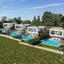 4 bedroom detached house for sale peyia paphos 1270294 thumbnail 10033060