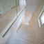 4 bedroom detached house for sale saint george peyia paphos 1684294 thumbnail 13880709