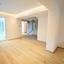 4 bedroom detached house for sale saint george peyia paphos 1684294 thumbnail 13880715