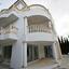 4 bedroom detached house for sale saint george peyia paphos 1684294 thumbnail 13880724