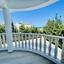 4 bedroom detached house for sale saint george peyia paphos 1684294 thumbnail 13880725
