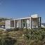 4 bedroom detached house for sale tsada paphos 1774294 thumbnail 4987427