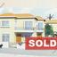 4 bedroom detached house sold agios athanasios limassol 215294 thumbnail 69776