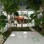 4 bedroom penthouse for sale nicosia municipality nicosia 8665294 thumbnail 16000828