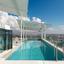 4 bedroom penthouse for sale nicosia municipality nicosia 8665294 thumbnail 16000832