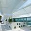 4 bedroom penthouse for sale nicosia municipality nicosia 8665294 thumbnail 16000833