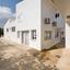 5 bedroom bungalow for sale deryneia famagusta 1236294 thumbnail 5587197