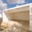 5 bedroom bungalow for sale deryneia famagusta 1236294 thumbnail 5587200