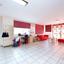 5 bedroom bungalow for sale deryneia famagusta 1236294 thumbnail 5587202