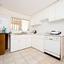 5 bedroom bungalow for sale deryneia famagusta 1236294 thumbnail 5587209