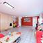 5 bedroom bungalow for sale deryneia famagusta 1236294 thumbnail 5587212