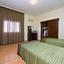 5 bedroom bungalow for sale deryneia famagusta 1236294 thumbnail 5587217