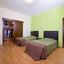 5 bedroom bungalow for sale deryneia famagusta 1236294 thumbnail 5587223